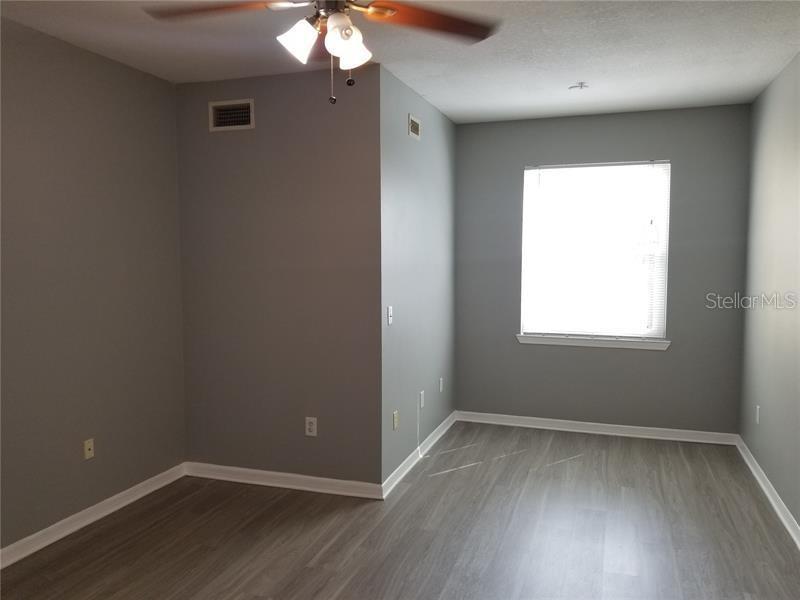 THE QUARTER AT YBOR - Residential