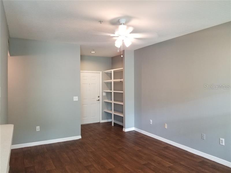 THE QUARTER AT YBOR - Residential