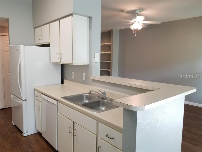 THE QUARTER AT YBOR - Residential