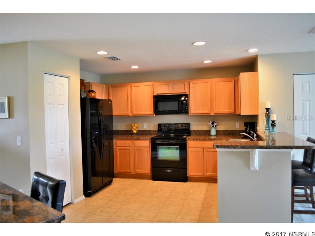 Landings At Sugar Mill - Residential