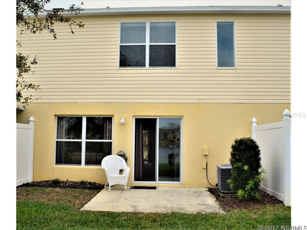 Landings At Sugar Mill - Residential