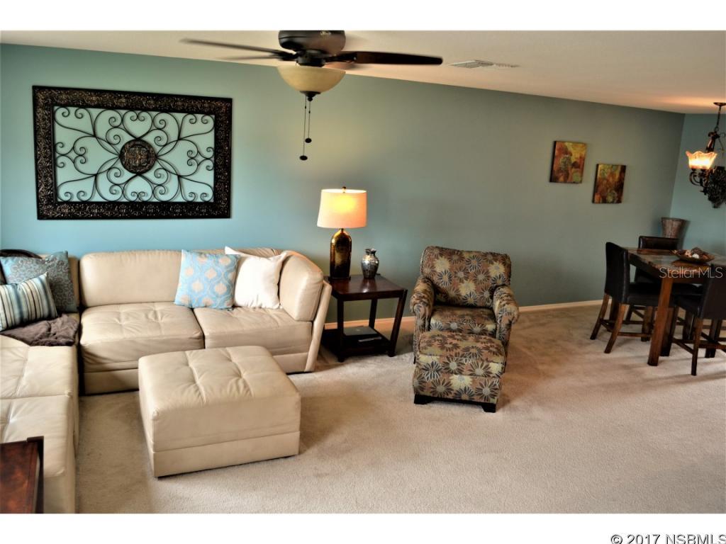 Landings At Sugar Mill - Residential