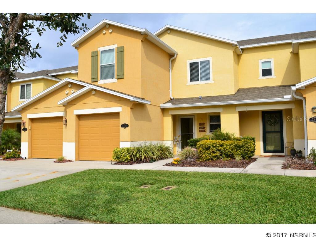 Landings At Sugar Mill - Residential