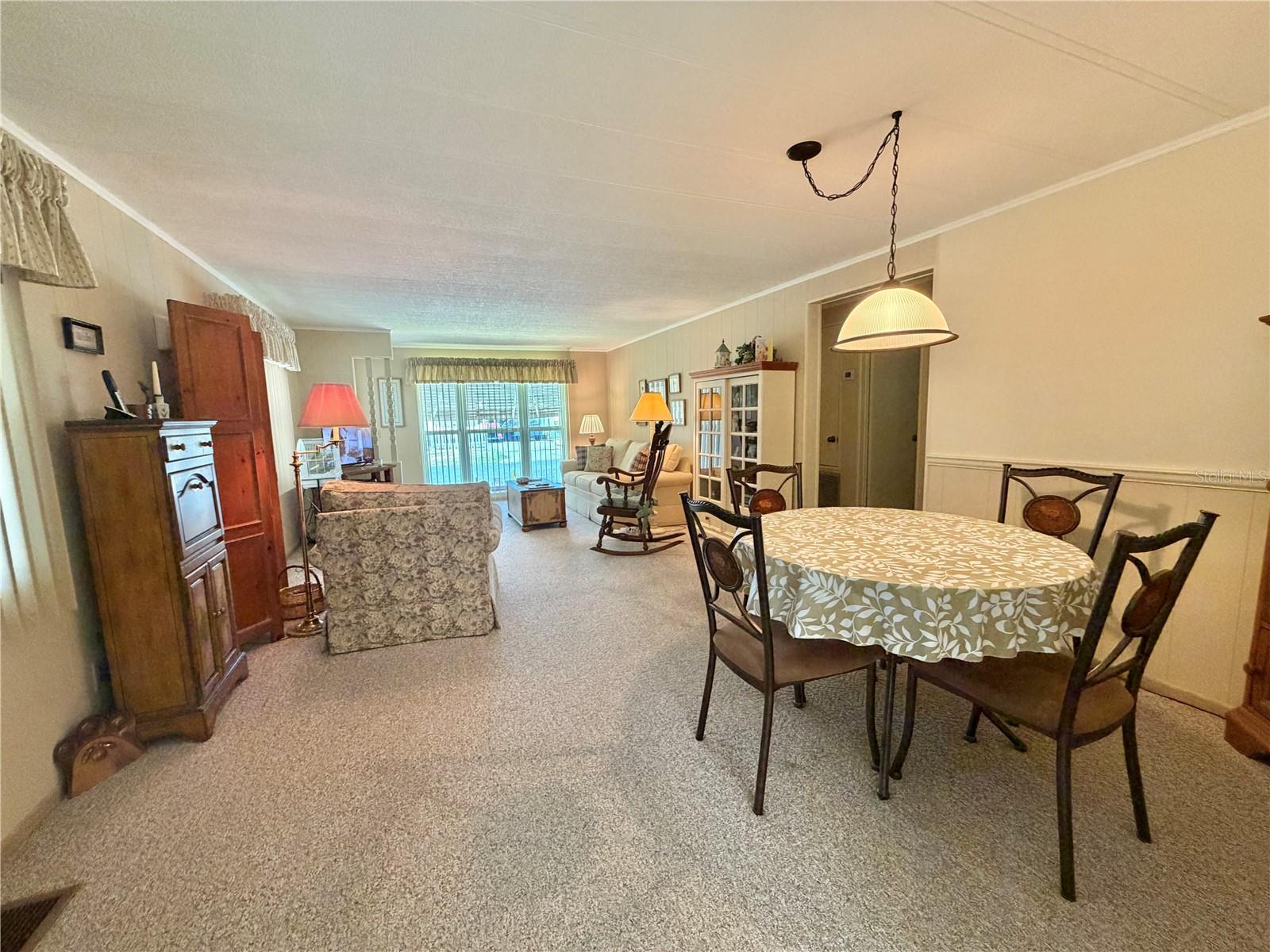 HAWTHORNE AT LEESBURG A COOP - Residential