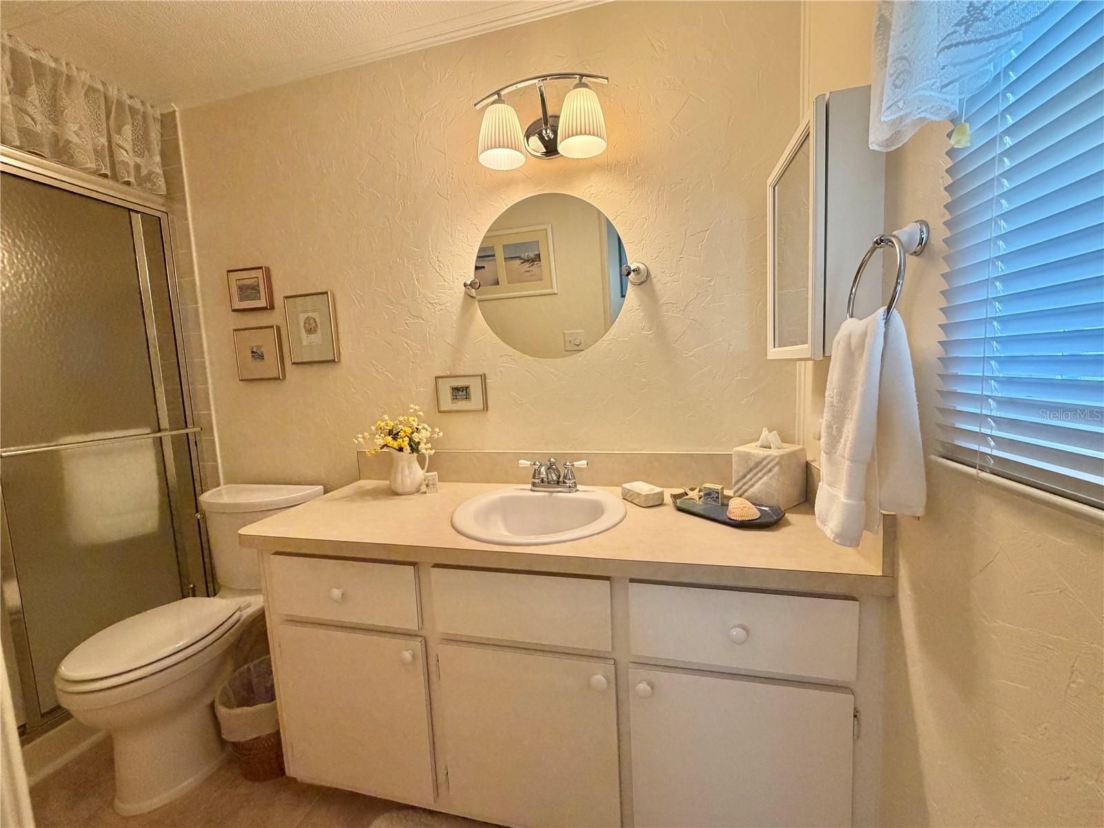 HAWTHORNE AT LEESBURG A COOP - Residential