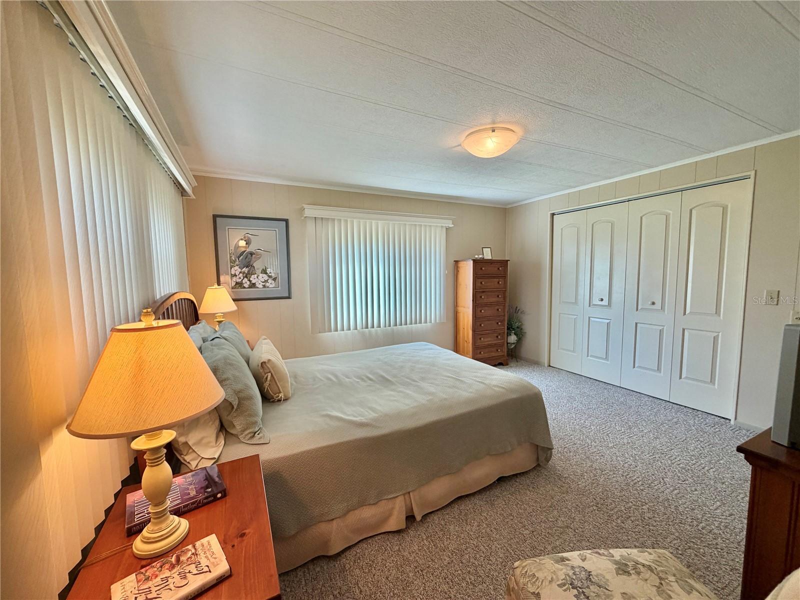 HAWTHORNE AT LEESBURG A COOP - Residential