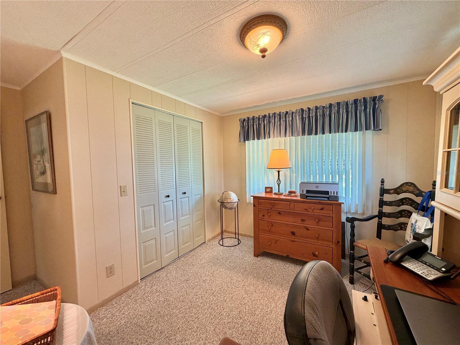 HAWTHORNE AT LEESBURG A COOP - Residential