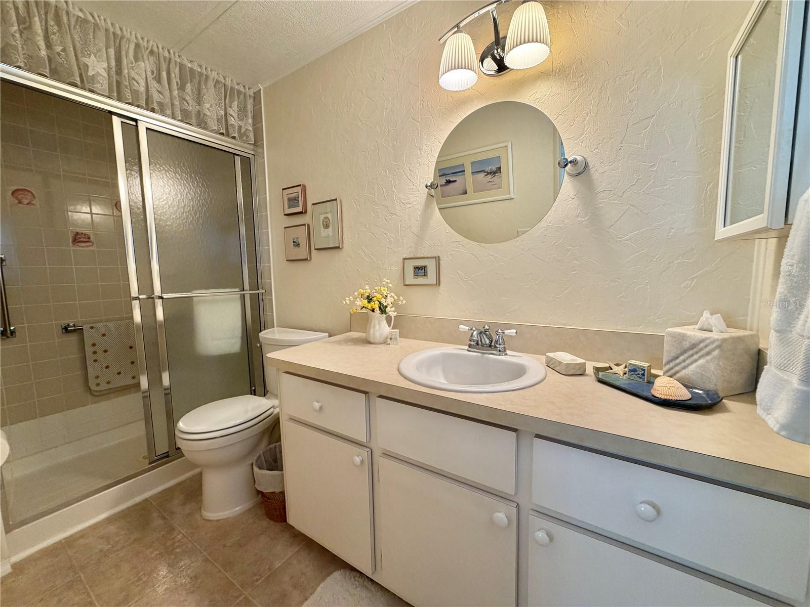 HAWTHORNE AT LEESBURG A COOP - Residential