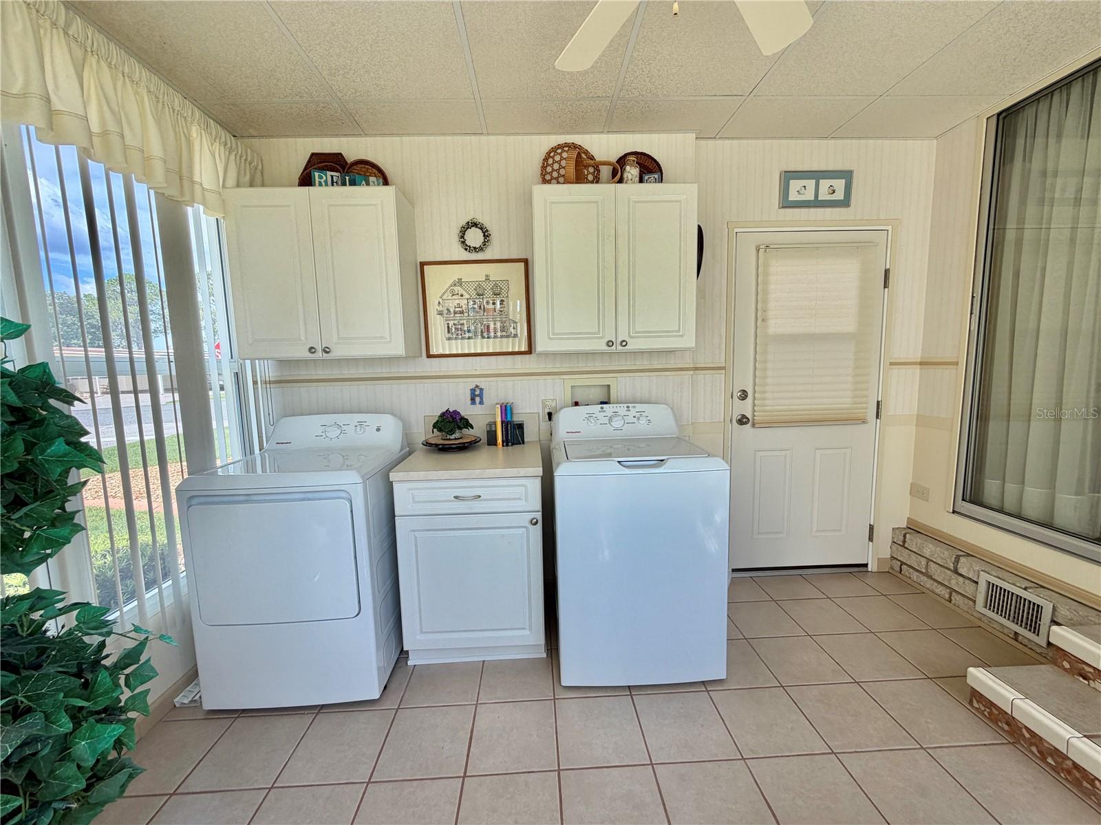 HAWTHORNE AT LEESBURG A COOP - Residential