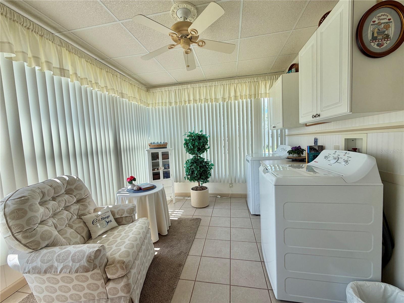 HAWTHORNE AT LEESBURG A COOP - Residential