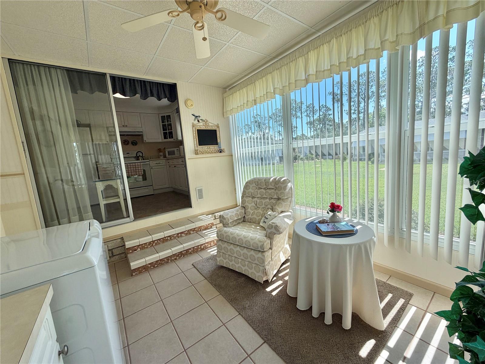 HAWTHORNE AT LEESBURG A COOP - Residential