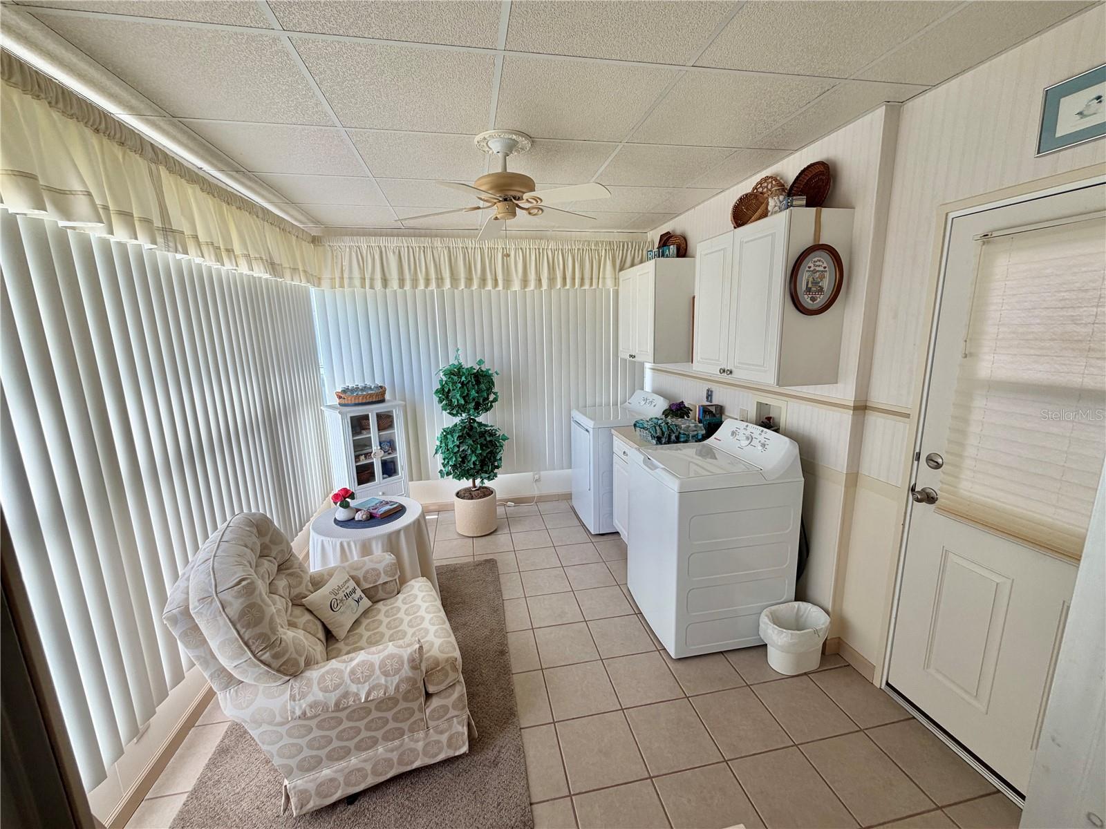 HAWTHORNE AT LEESBURG A COOP - Residential