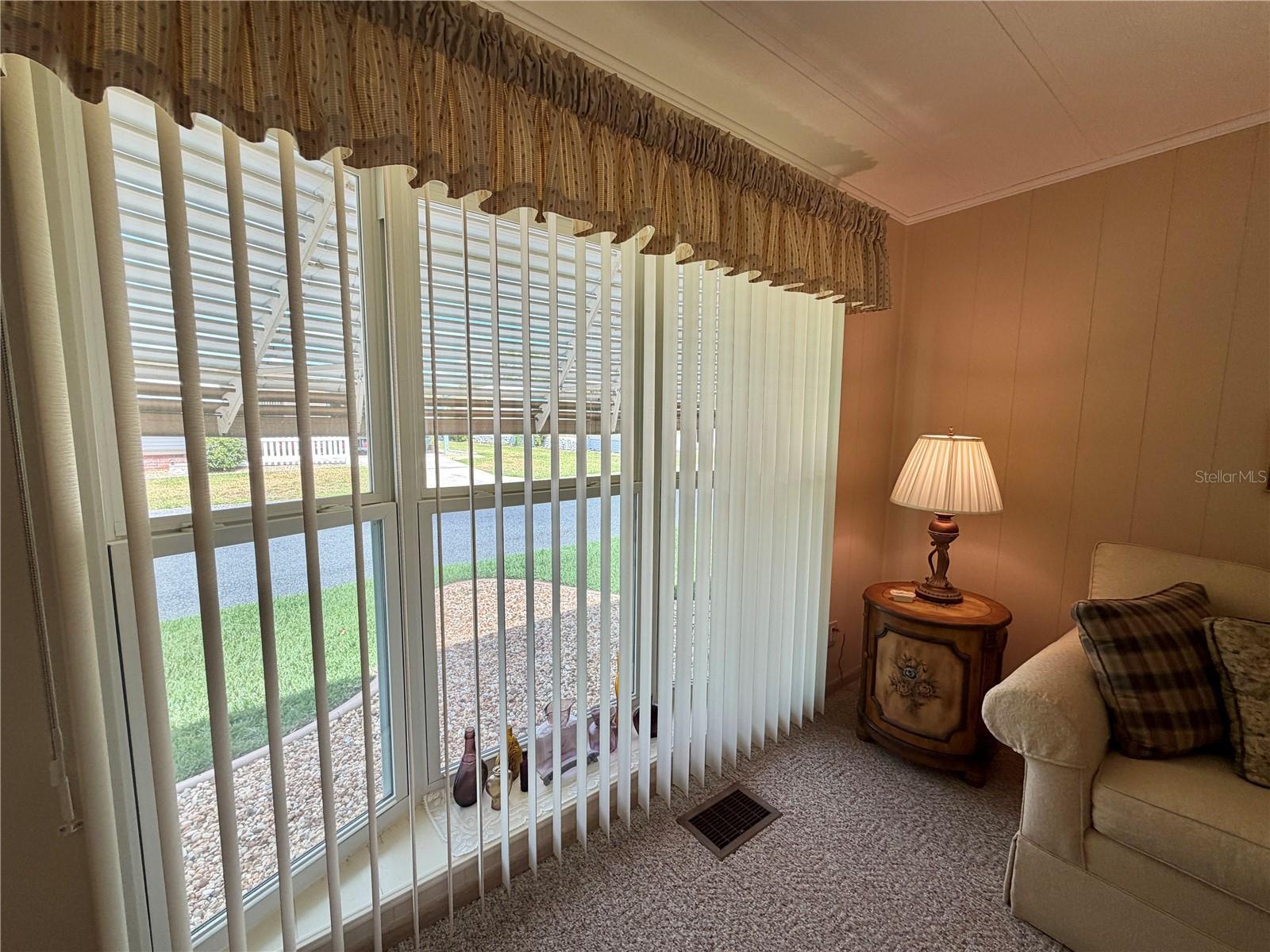 HAWTHORNE AT LEESBURG A COOP - Residential
