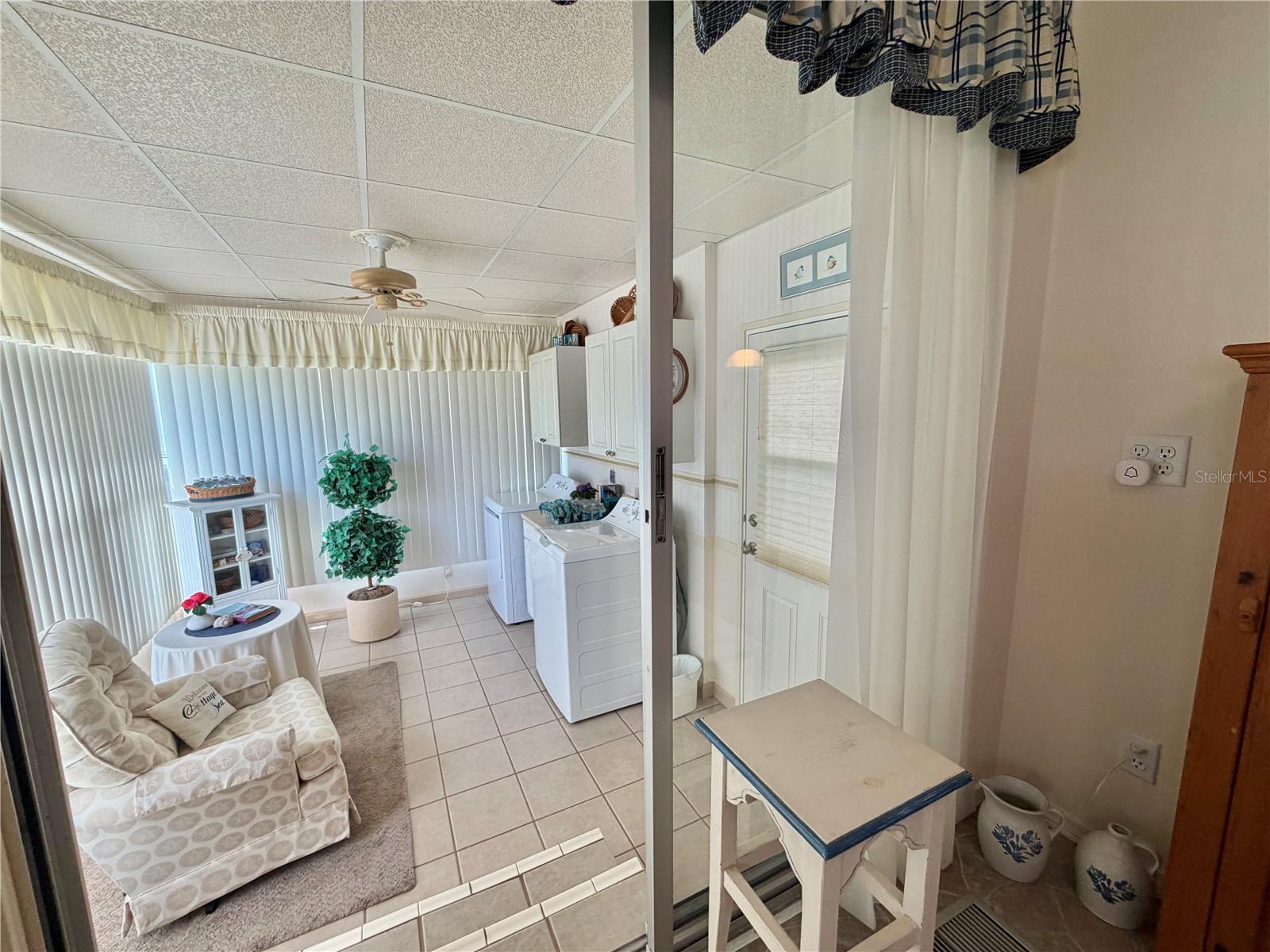 HAWTHORNE AT LEESBURG A COOP - Residential