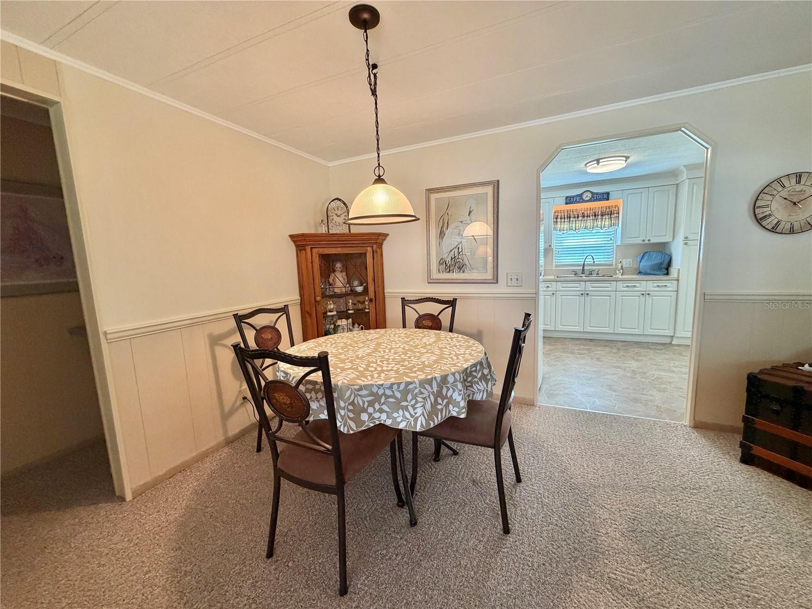 HAWTHORNE AT LEESBURG A COOP - Residential