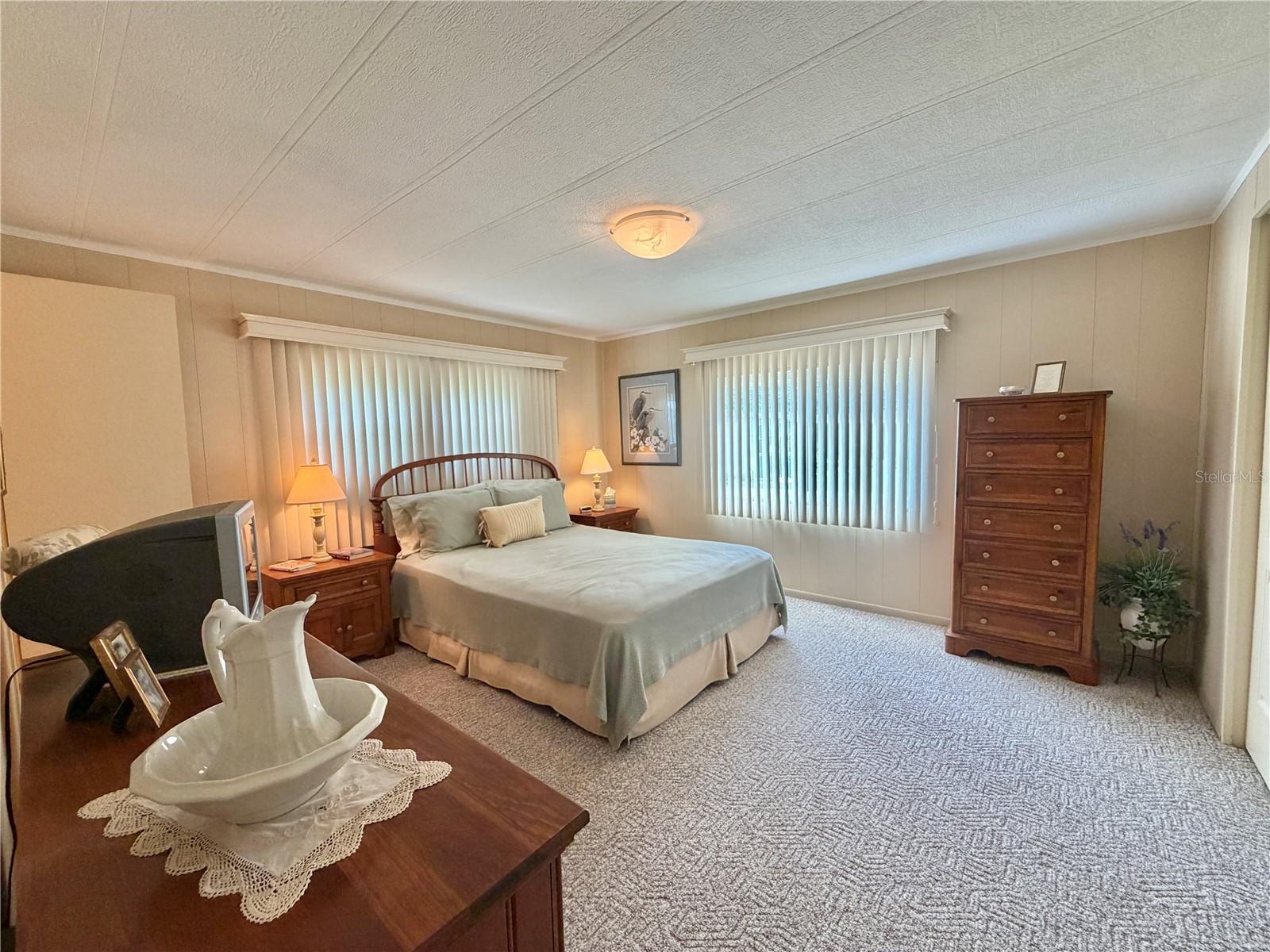 HAWTHORNE AT LEESBURG A COOP - Residential