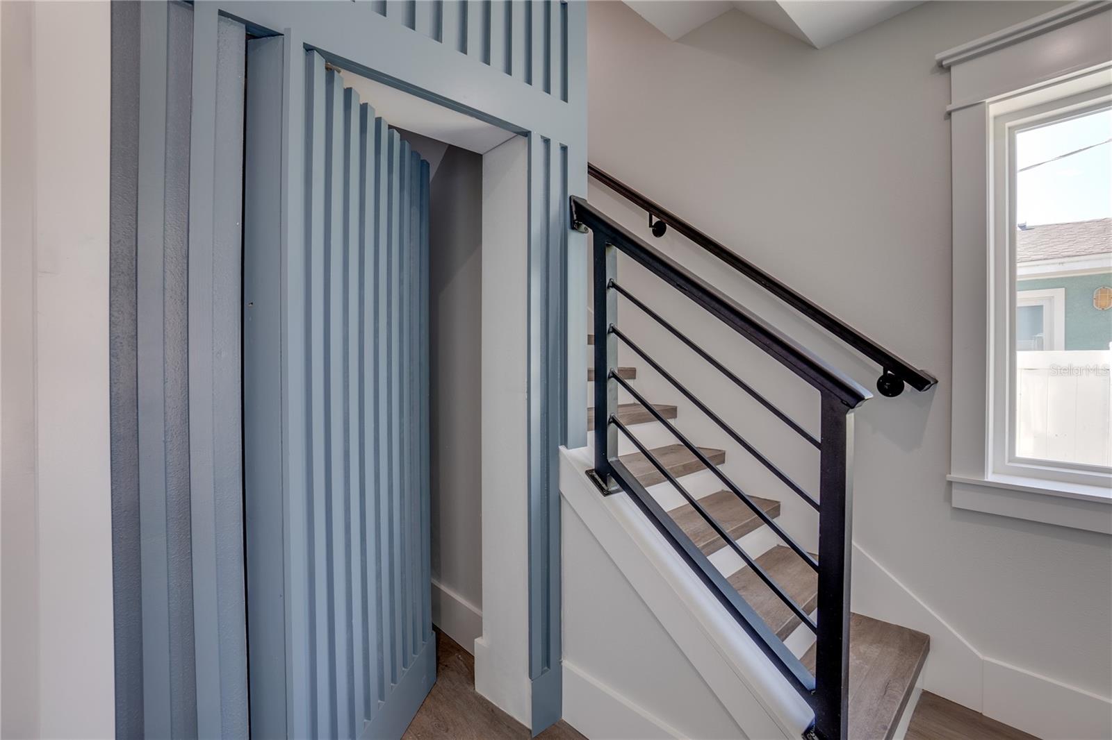 ILEXHURST - Residential