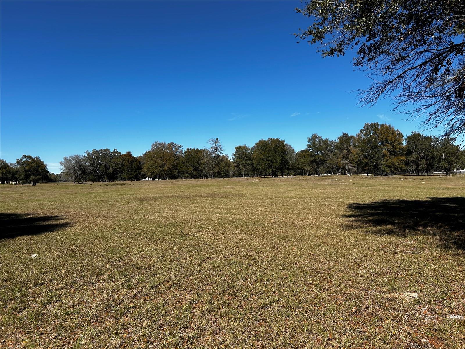 SORREL RIDGE - Land