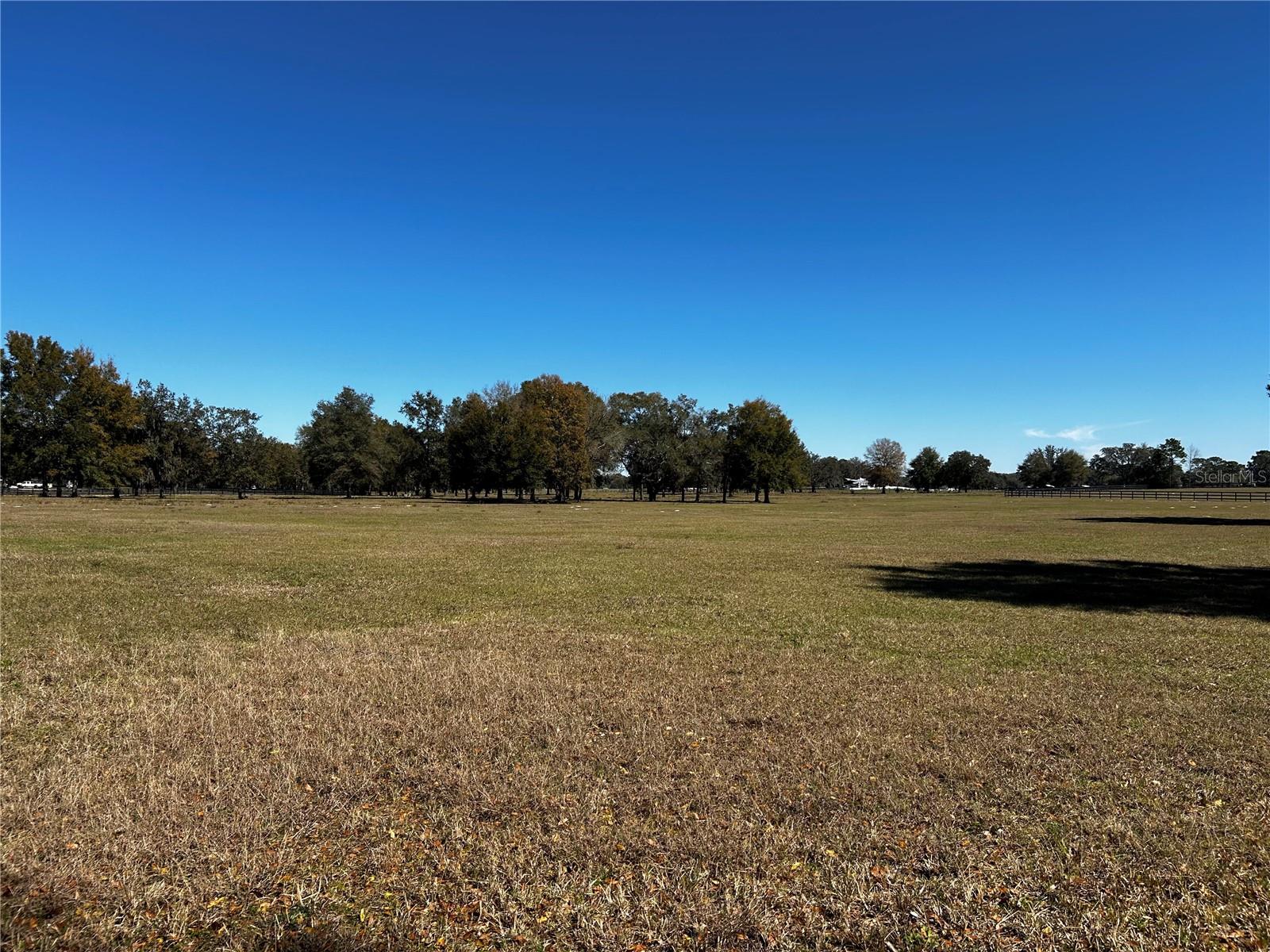 SORREL RIDGE - Land