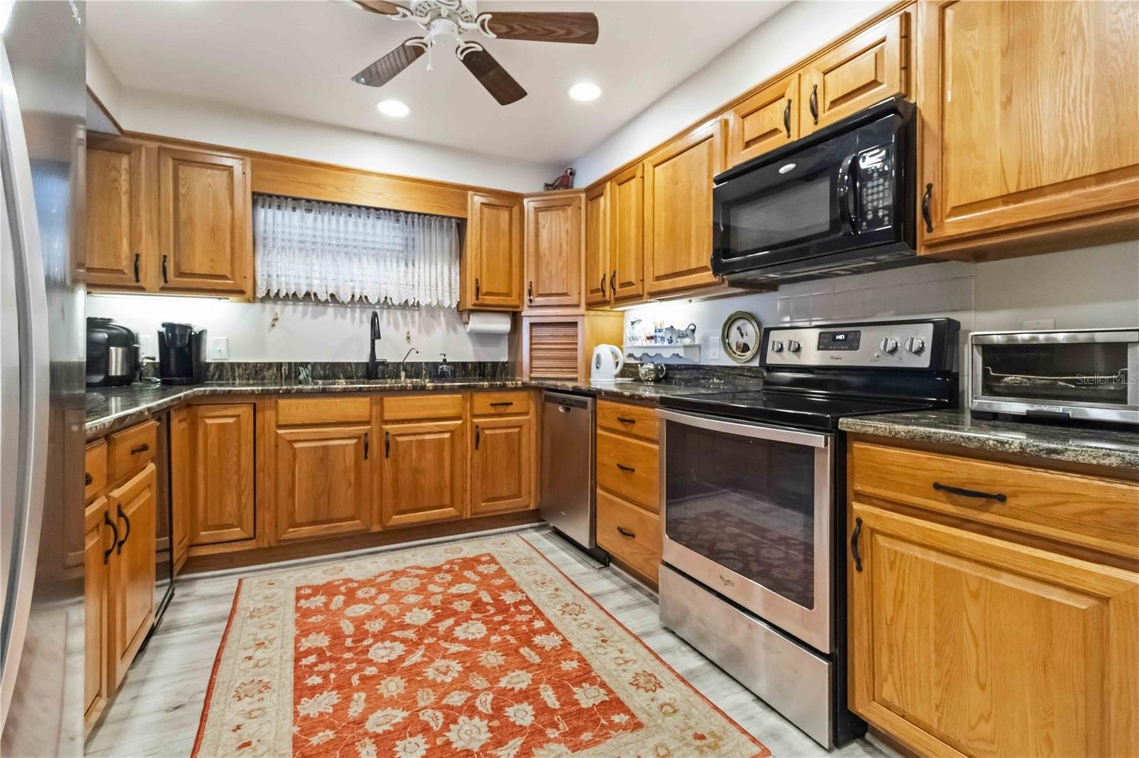 EAU GALLIE HARBOUR CLUB CONDO - Residential