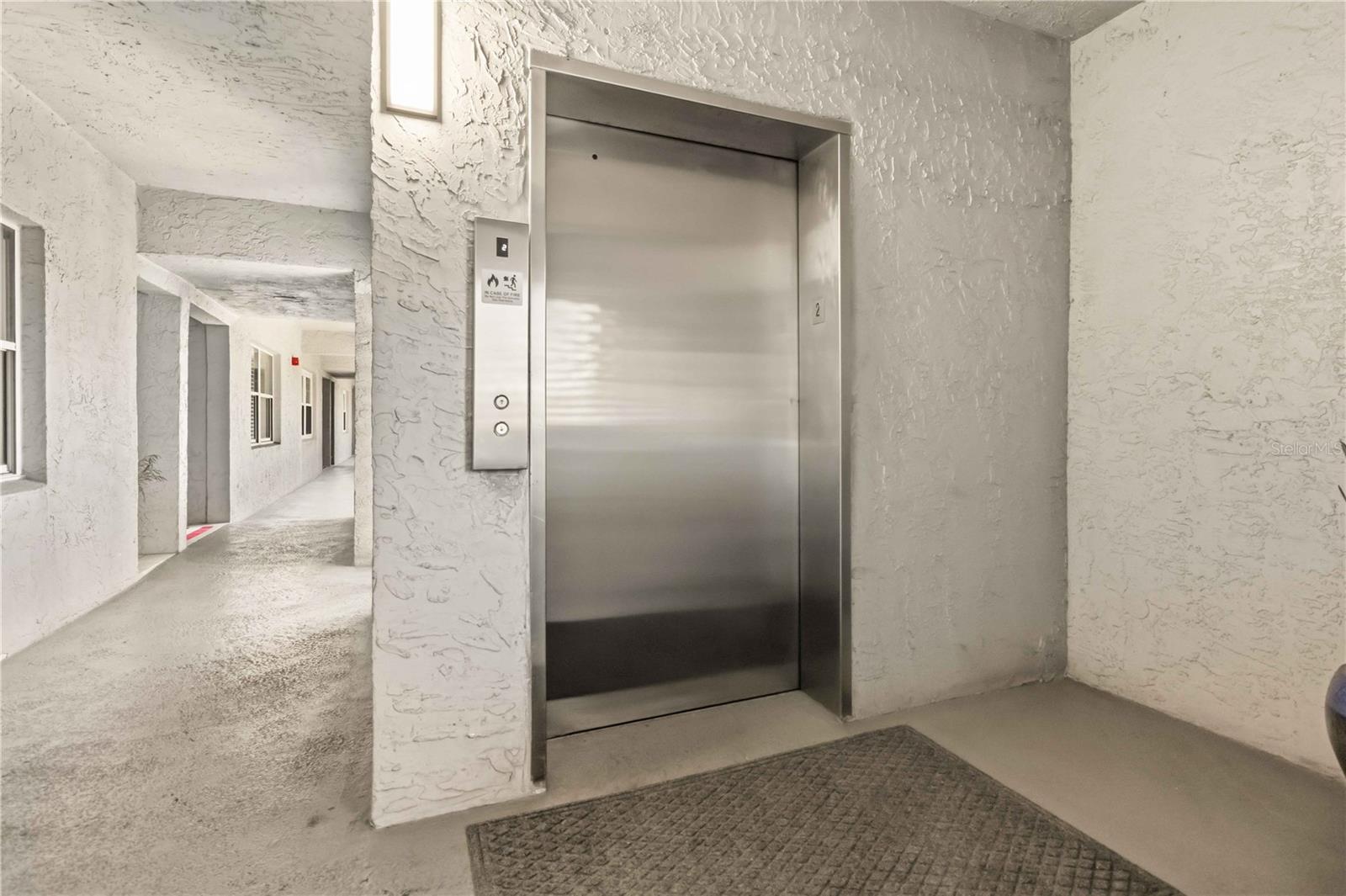 EAU GALLIE HARBOUR CLUB CONDO - Residential