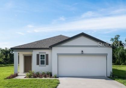 SCENIC TER SOUTH PH 2 - Residential