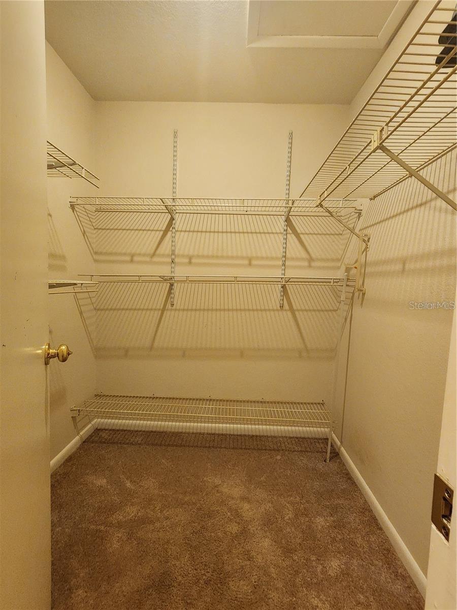 WHITE LAKE SUB - Residential Lease