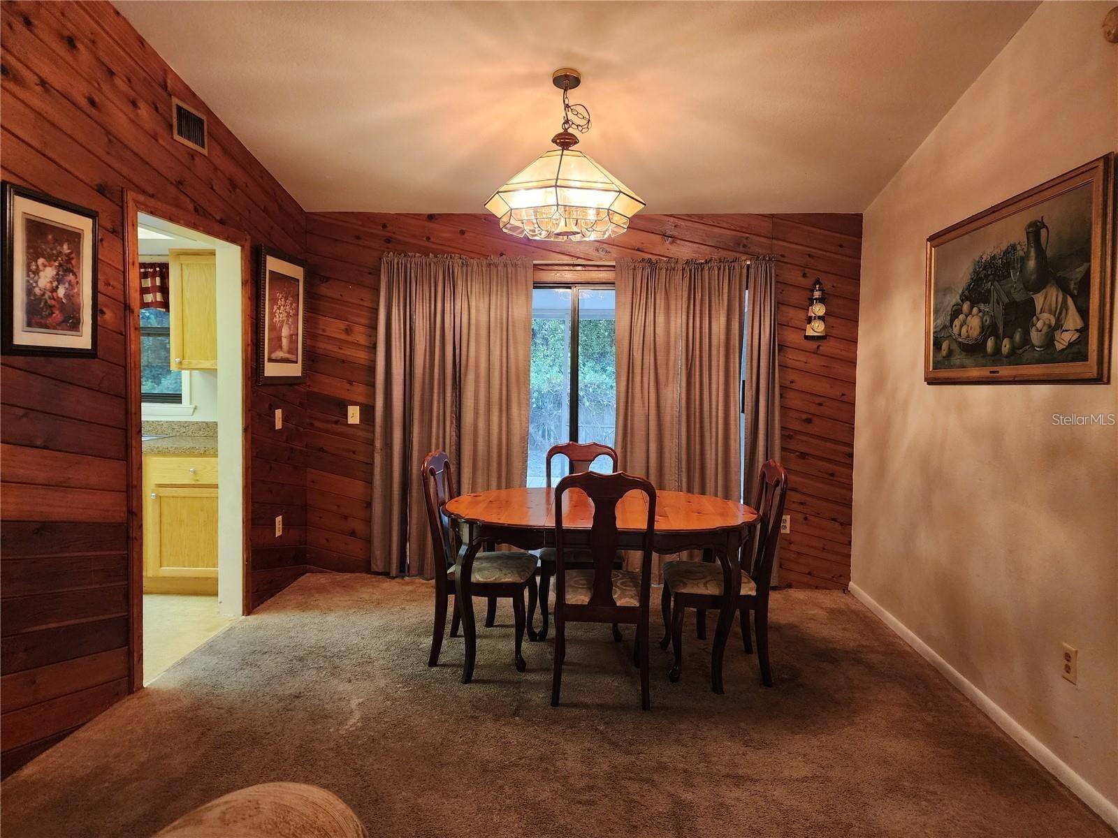 WHITE LAKE SUB - Residential Lease