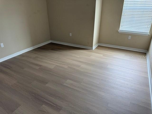 LEXINGTON COMMONS - Residential Lease