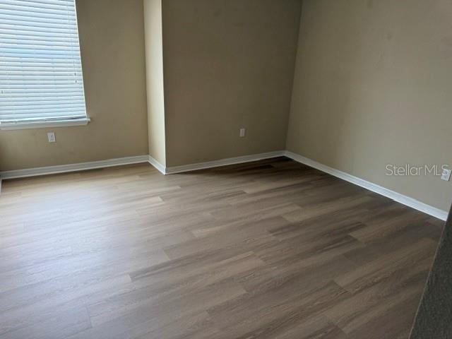 LEXINGTON COMMONS - Residential Lease