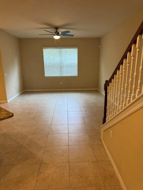 LEXINGTON COMMONS - Residential Lease