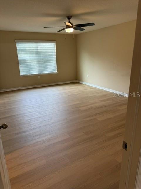LEXINGTON COMMONS - Residential Lease