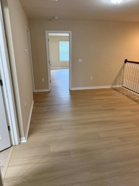 LEXINGTON COMMONS - Residential Lease