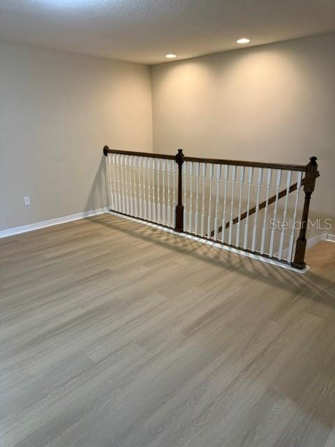 LEXINGTON COMMONS - Residential Lease