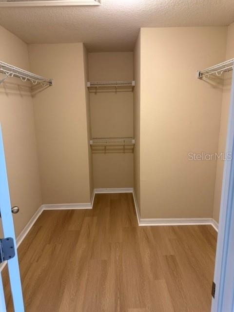 LEXINGTON COMMONS - Residential Lease