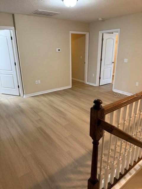 LEXINGTON COMMONS - Residential Lease