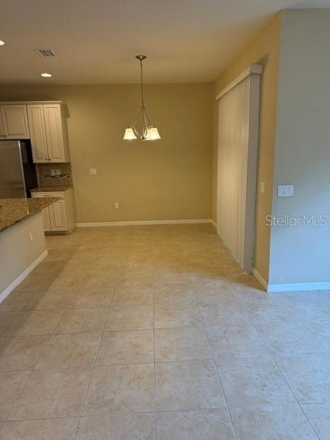 LEXINGTON COMMONS - Residential Lease
