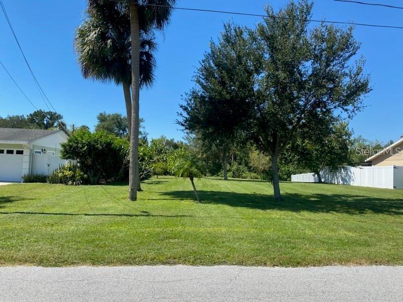 ARMSTRONGS RIVERSIDE ESTATES - Land