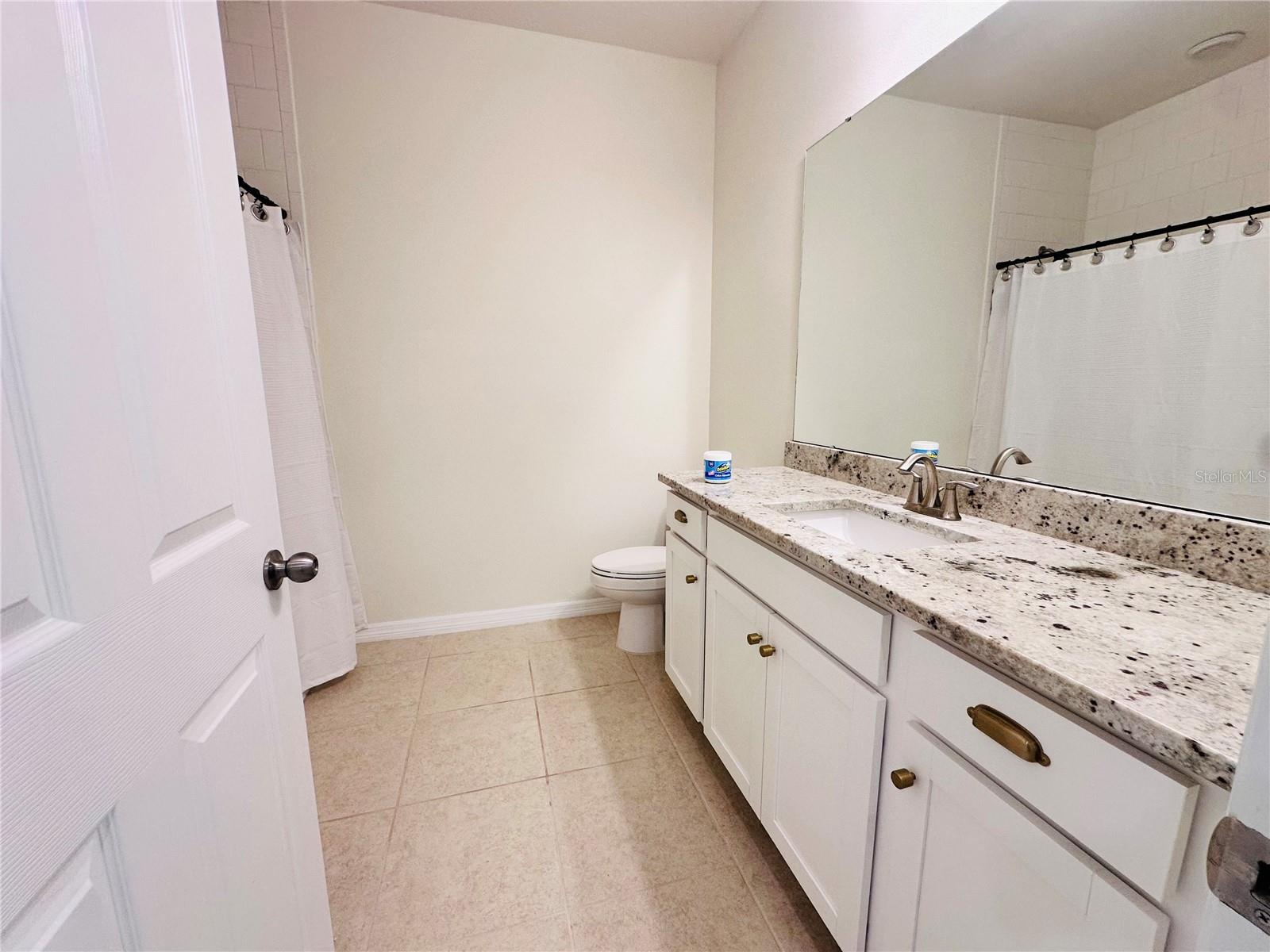 TOHOQUA PH 1B - Residential