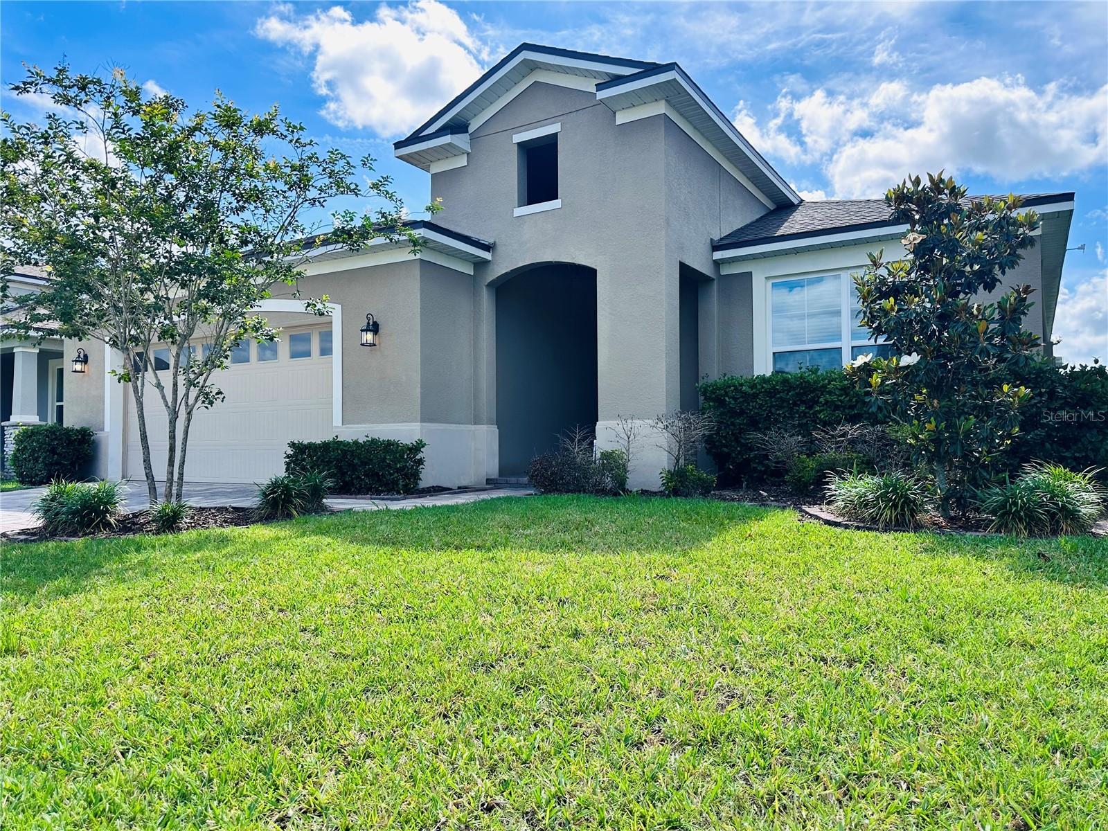 TOHOQUA PH 1B - Residential