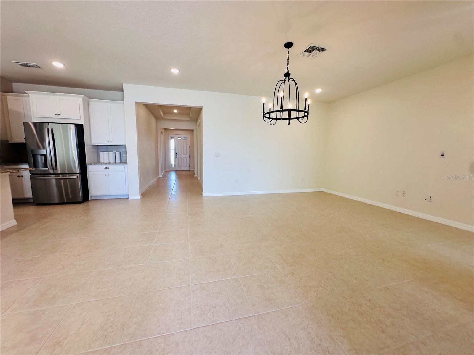 TOHOQUA PH 1B - Residential
