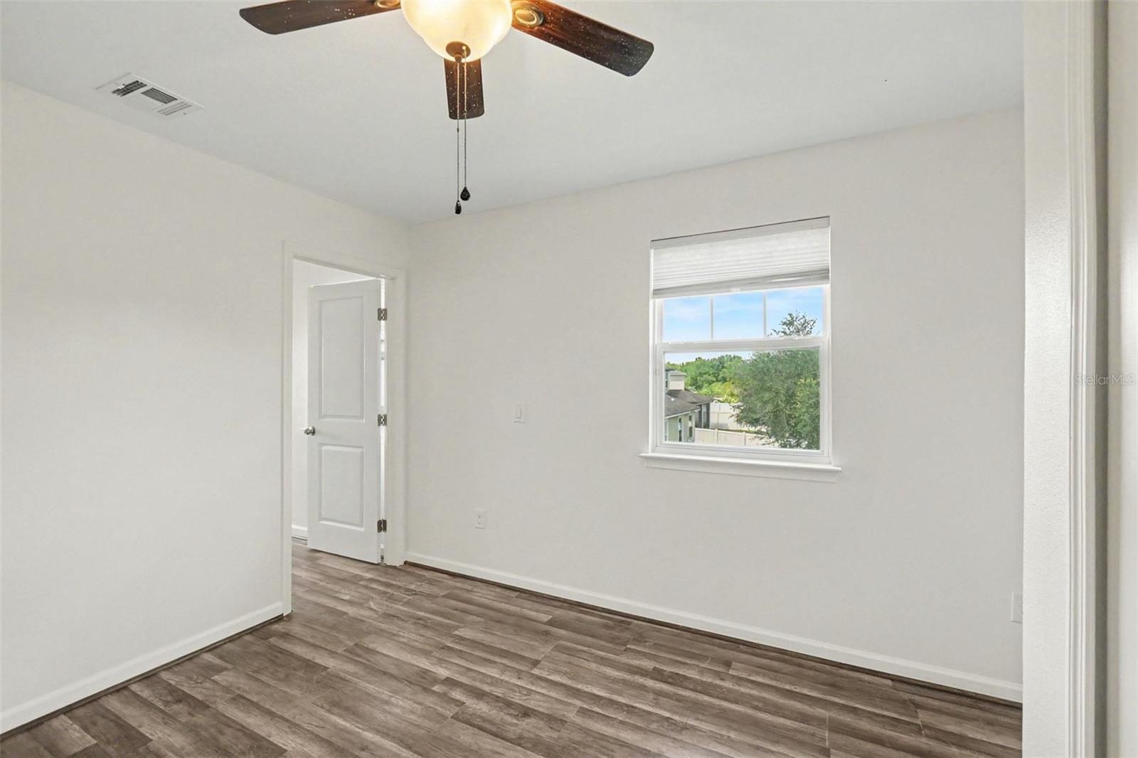 TRIPLE CREEK PH 01 VILLAGE C - Residential