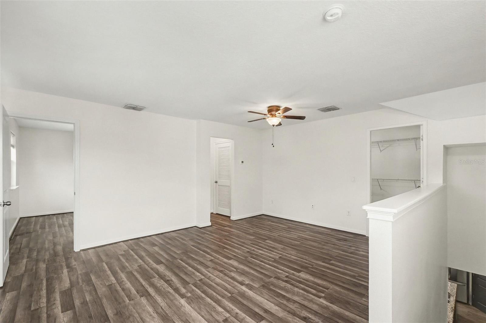 TRIPLE CREEK PH 01 VILLAGE C - Residential
