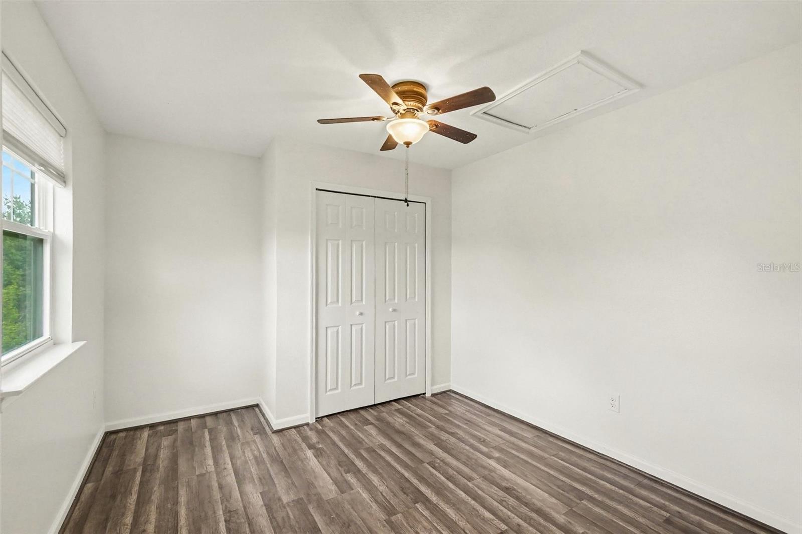 TRIPLE CREEK PH 01 VILLAGE C - Residential