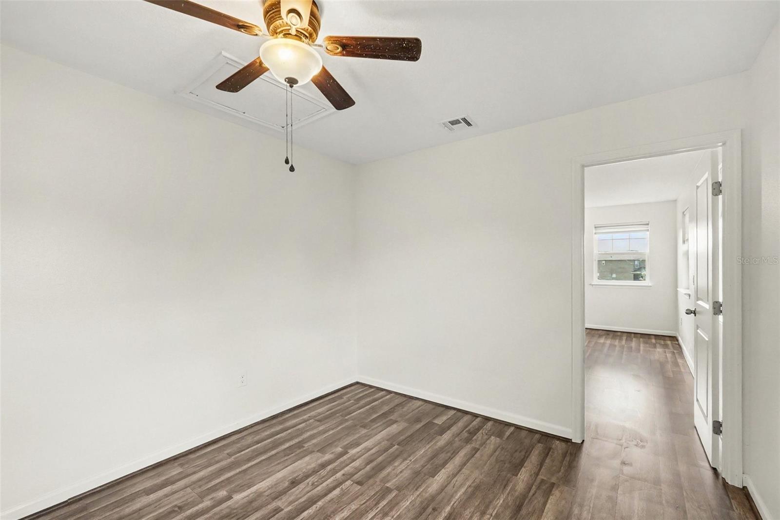 TRIPLE CREEK PH 01 VILLAGE C - Residential