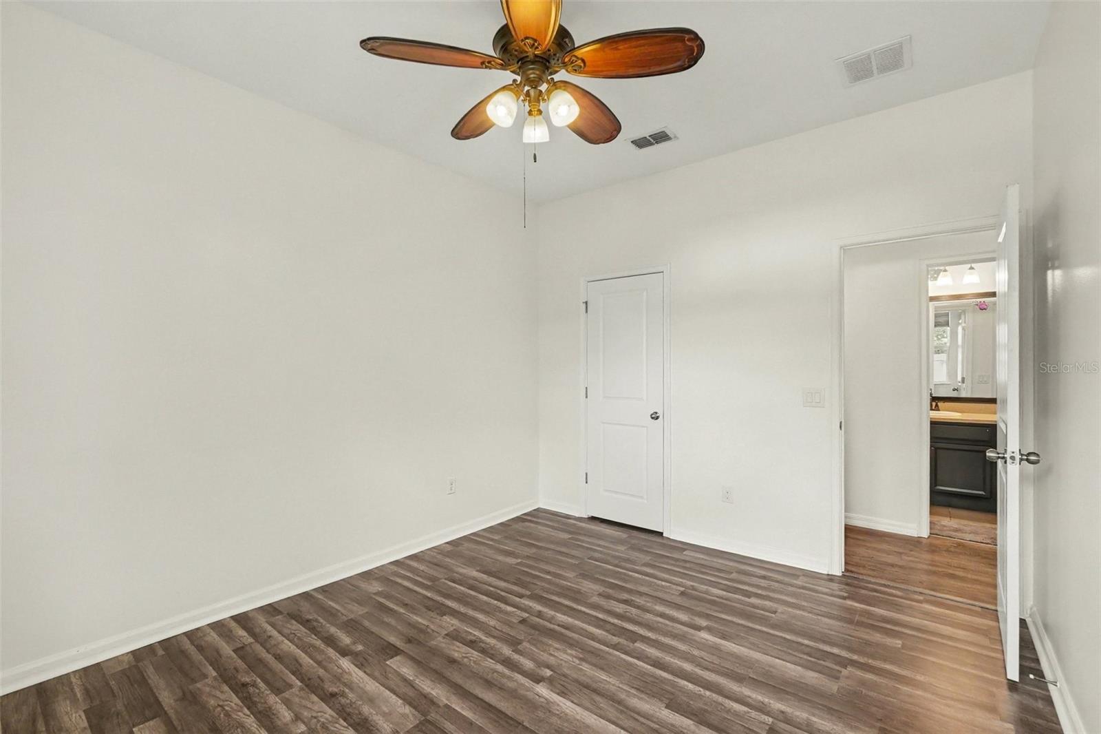 TRIPLE CREEK PH 01 VILLAGE C - Residential