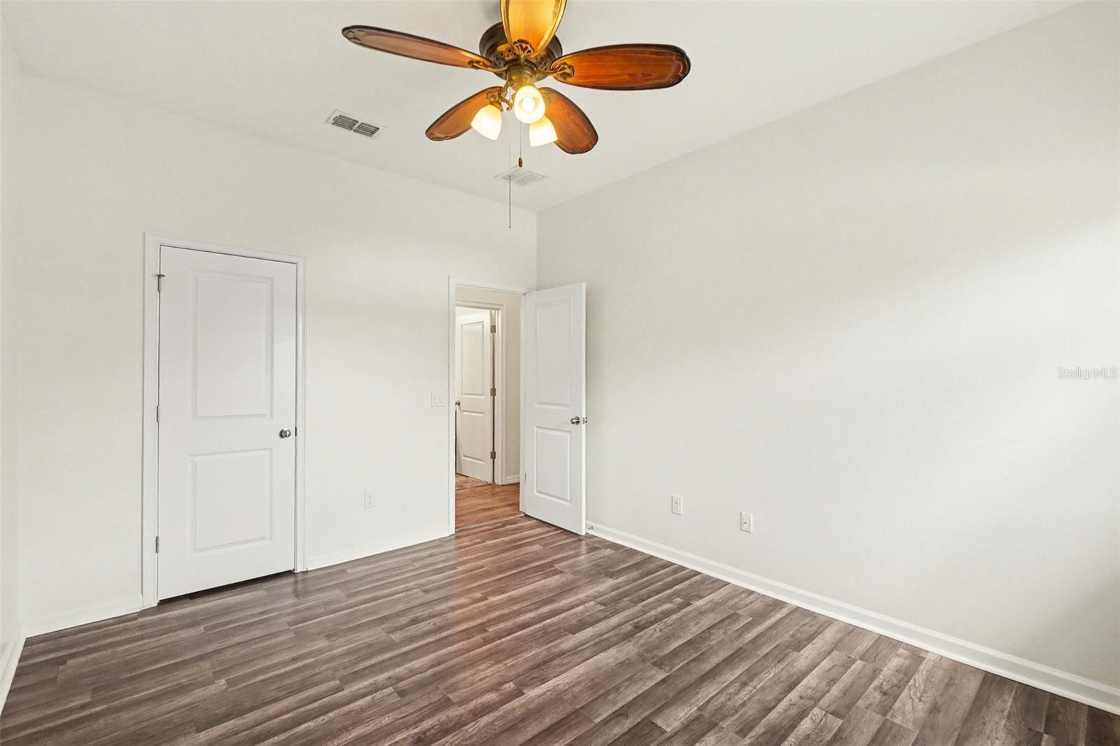 TRIPLE CREEK PH 01 VILLAGE C - Residential