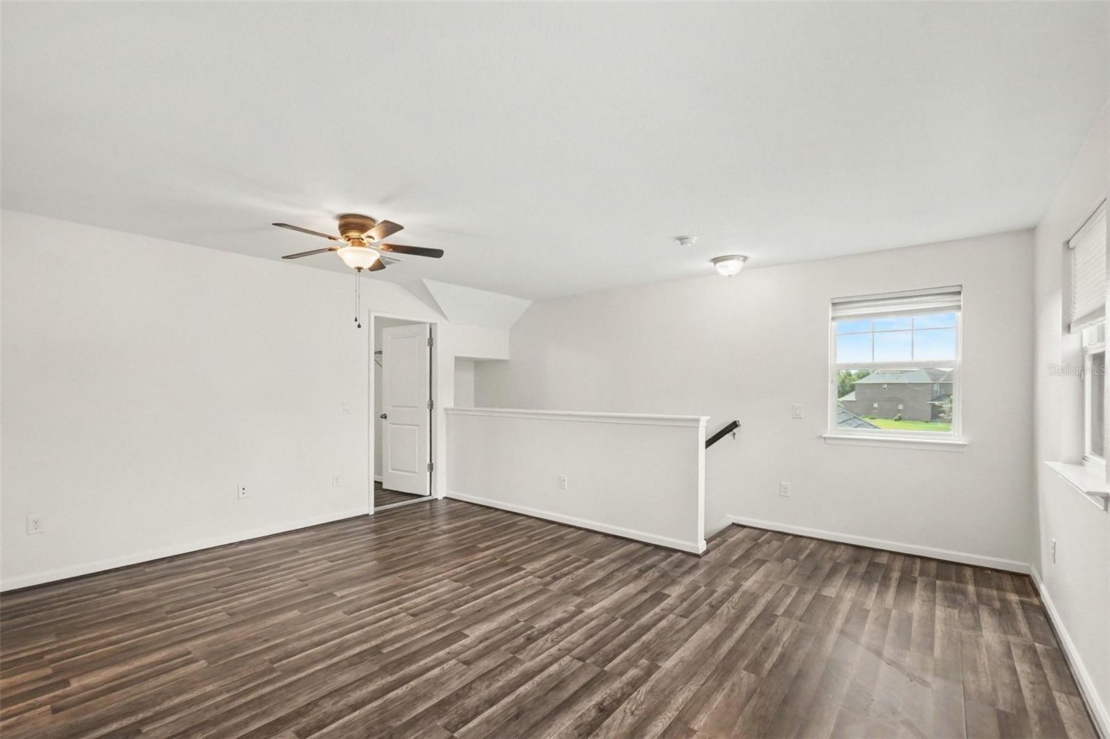 TRIPLE CREEK PH 01 VILLAGE C - Residential