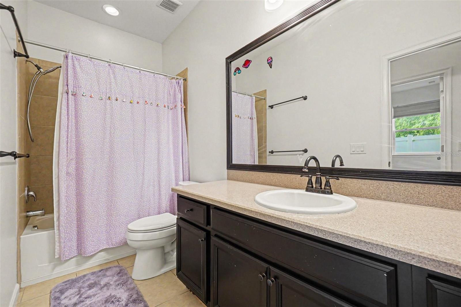 TRIPLE CREEK PH 01 VILLAGE C - Residential