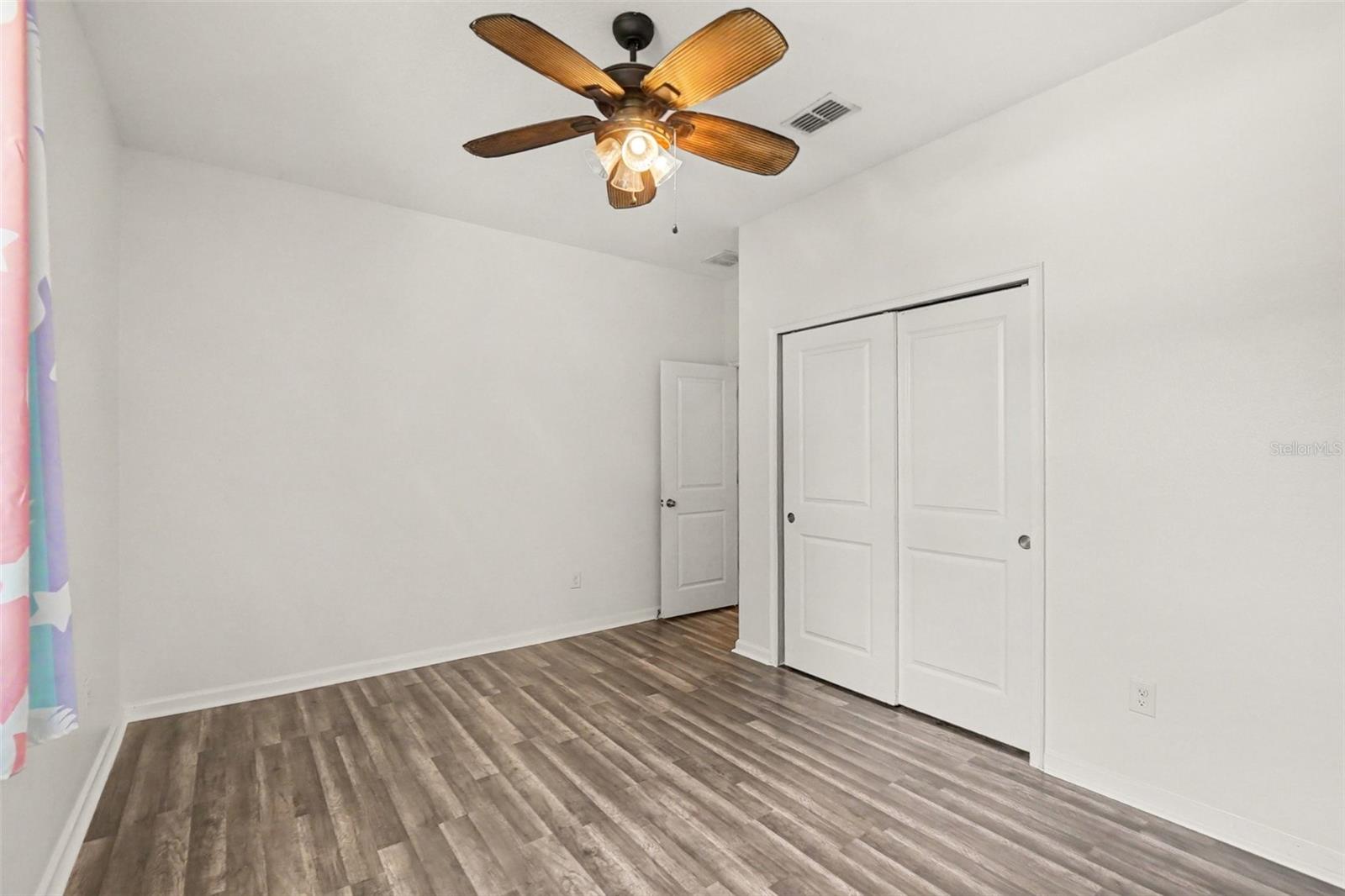 TRIPLE CREEK PH 01 VILLAGE C - Residential